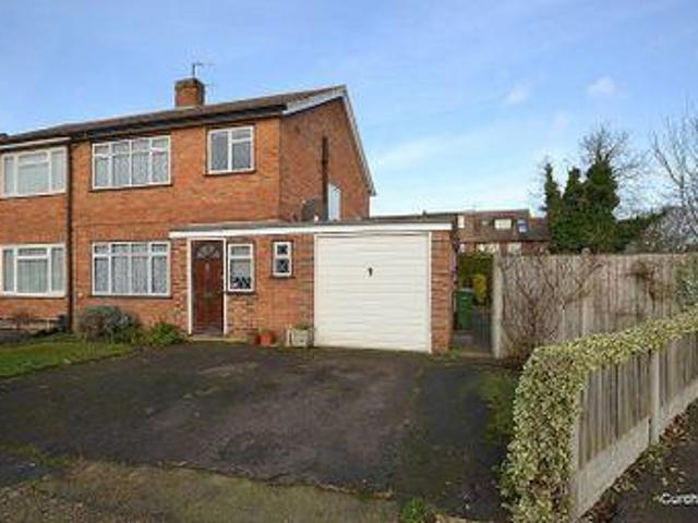 House for sale in Shepperton, Spelthorne