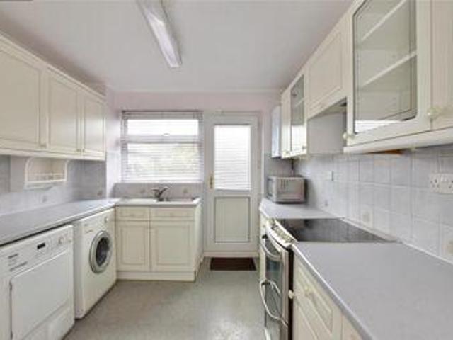 House for sale in Bourne Vale, Kent