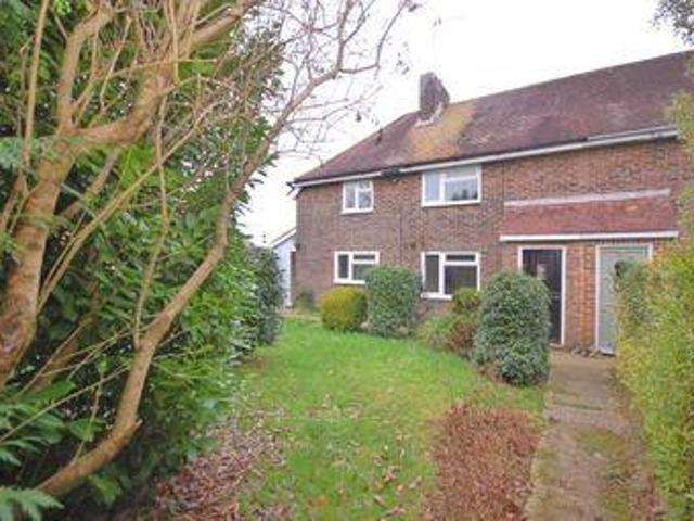 House for sale in Lewes, Iford