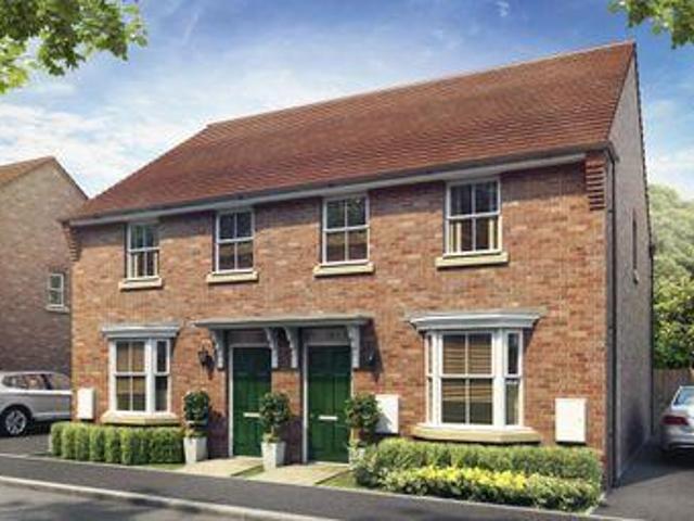 House for sale in Monks Orchard, Kent