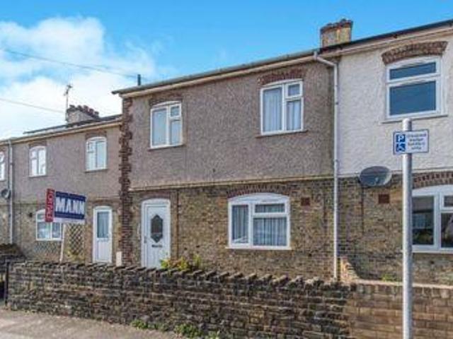 House for sale in Hamerton, Kent