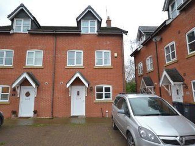 House for sale in City of London, Greater London