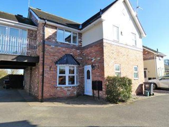 House for sale in Hammond Street