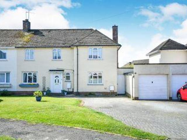 House for sale in Devizes, Wiltshire