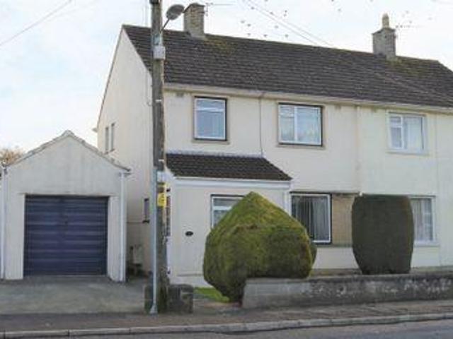 House for sale in Radstock, Bath And North East Somerset