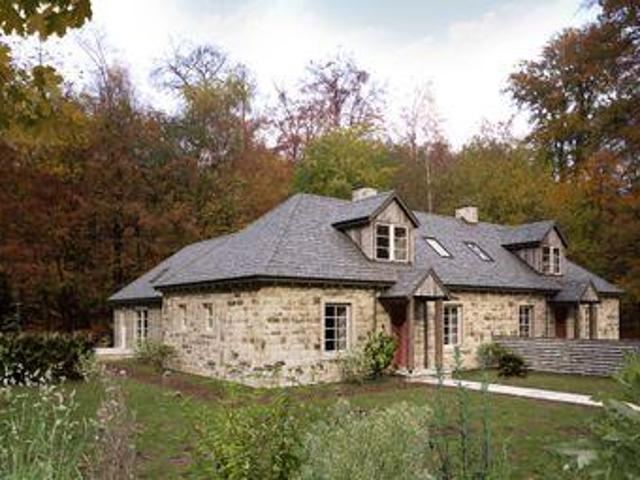 House for sale in Dunkeld, Scotland