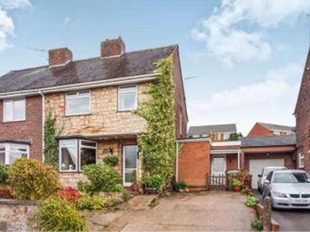 House for sale in Kedleston, East Midlands