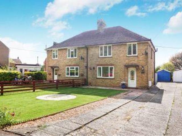 House for sale in Oad Street, Kent
