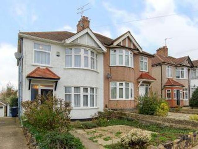 House for sale in Edgware, Greater London