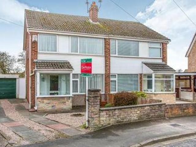 House for sale in Calderstones