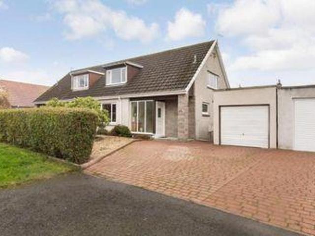 House for sale in Cambuskenneth, Scotland