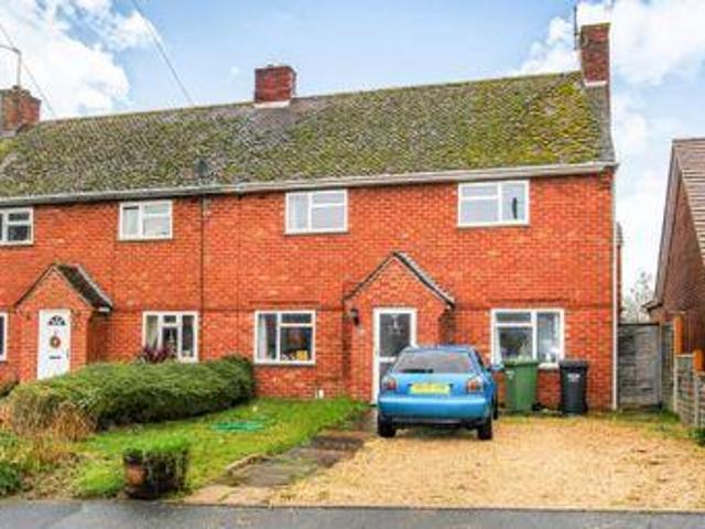 House for sale in Pamington, Gloucestershire