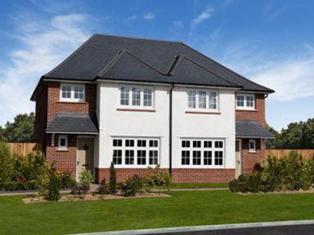 House for rent in Witham, Braintree