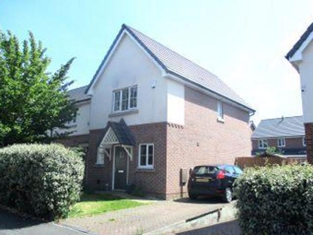House for sale in Lancashire