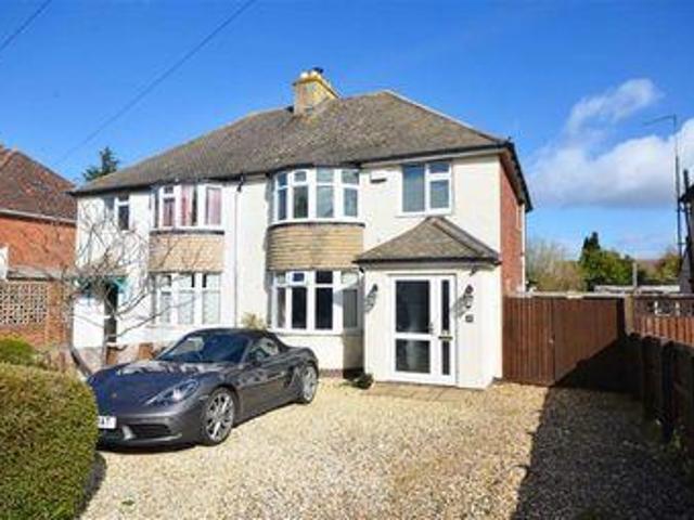 House for sale in Gloucester, Gloucestershire