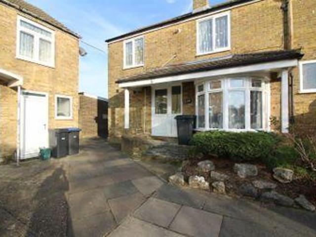 House for sale in Harlow