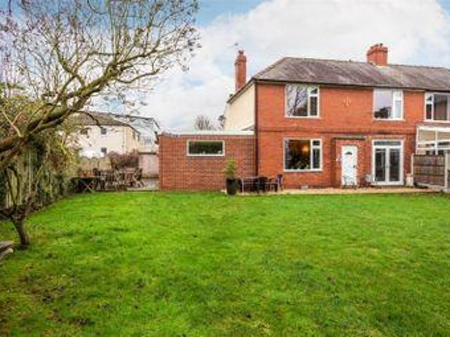 House for sale in West Yorkshire