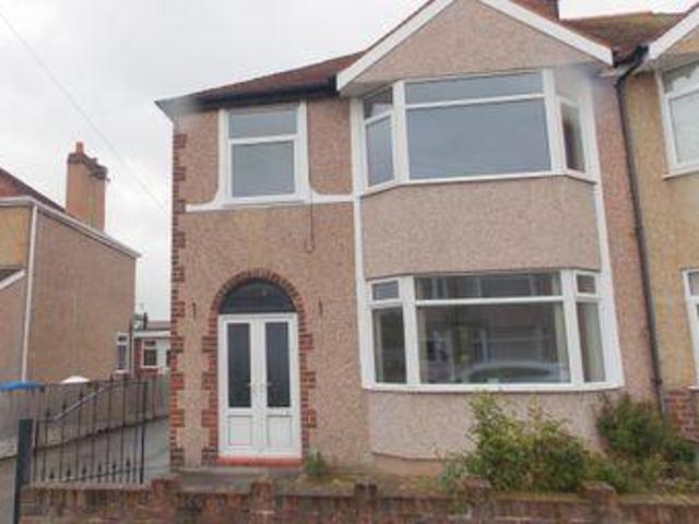 House for sale in Rhyl, Wales