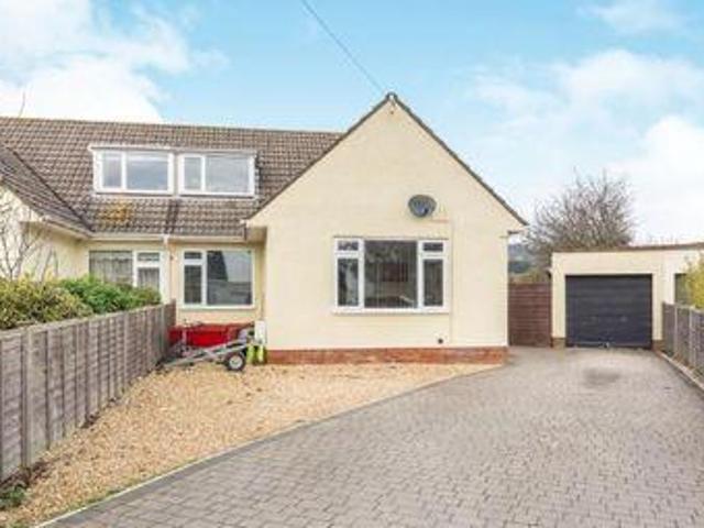 House for sale in Weston-super-mare, North Somerset