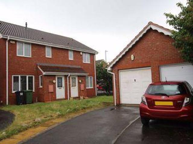 House for sale in Feckenham, City Of Bristol