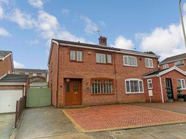 House for sale in Wales