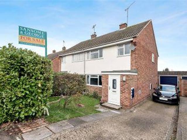 House for sale in Enborne, West Berkshire