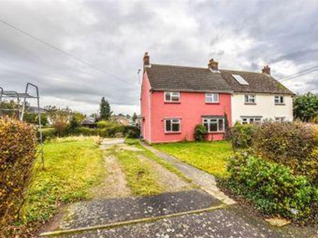 House for sale in Braintree, Essex