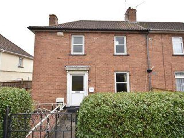 House for sale in Bristol, West of England