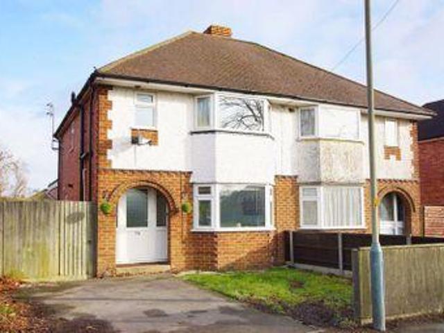 House for sale in Golden Valley, Gloucestershire