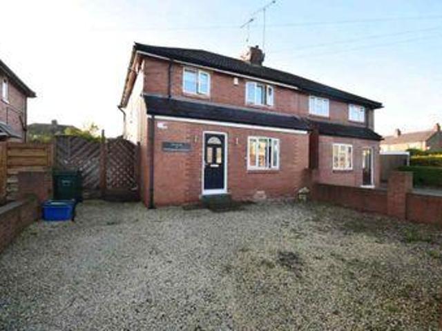 House for sale in Fishers Green, North Yorkshire