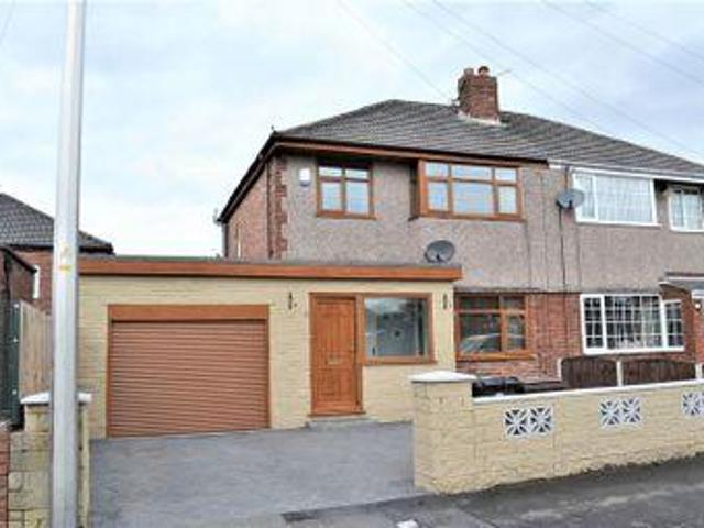 House for sale in Calderstones