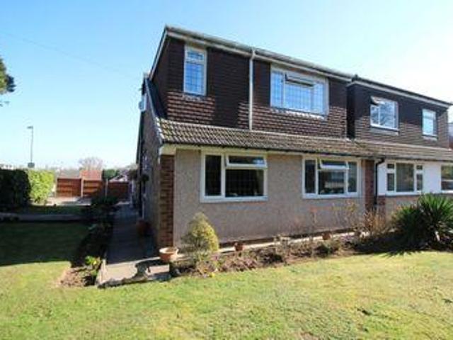 House for sale in West Midlands