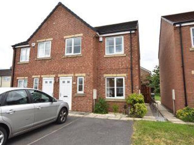 House for sale in Leeds, West Yorkshire