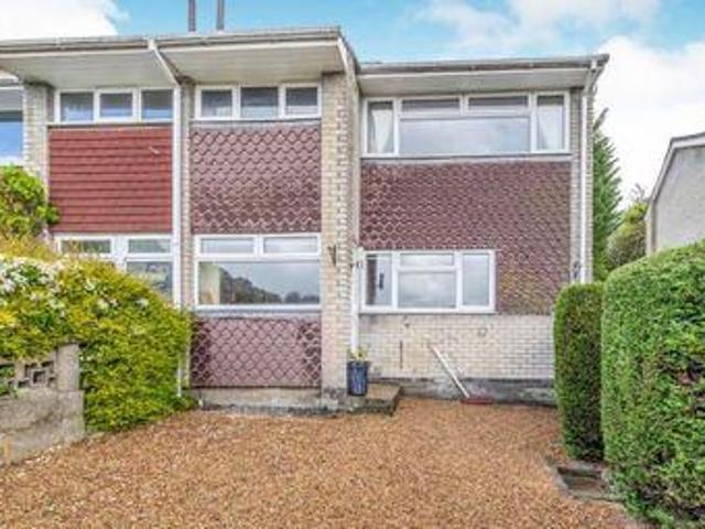 House for sale in Rochester, Kent