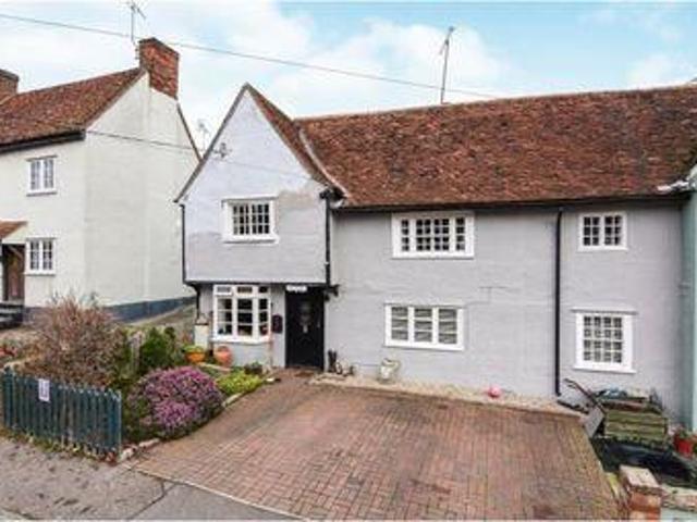 House for sale in Chipping Hill