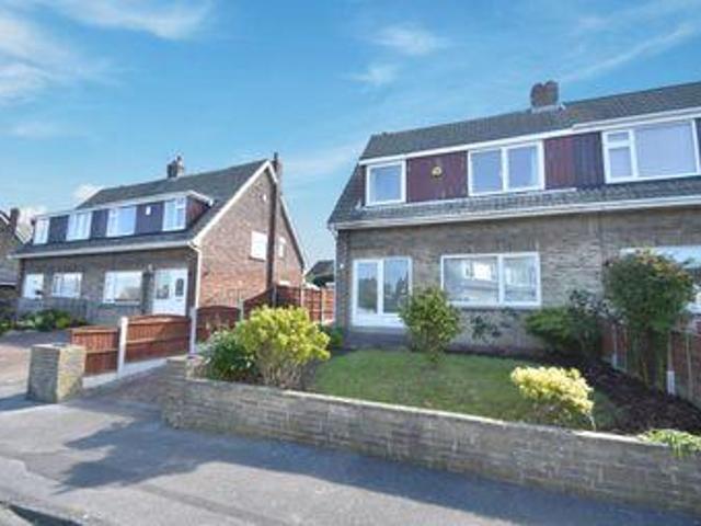 House for sale in West Yorkshire