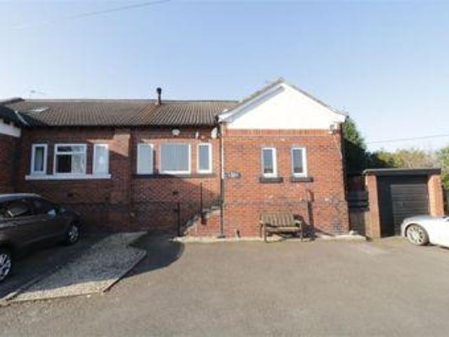 House for sale in South Yorkshire