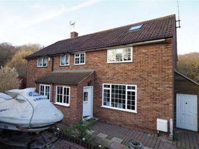 House for sale in Orpington, Greater London