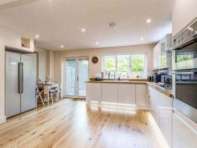 House for sale in Oad Street, Kent