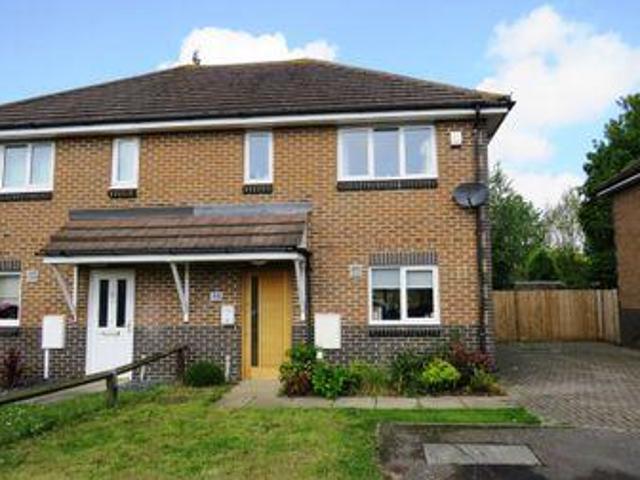 House for sale in Oad Street, Kent