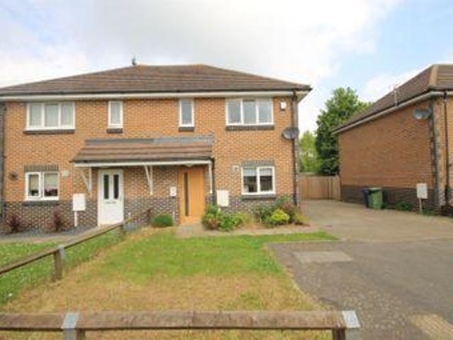 House for sale in Oad Street, Kent
