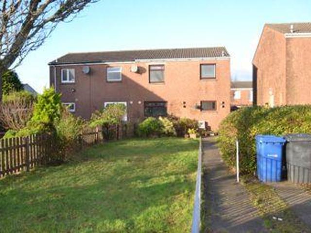 House for sale in Wemyss Bay, Scotland