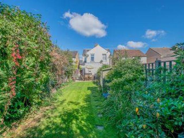 House for sale in Broxbourne, Hertfordshire