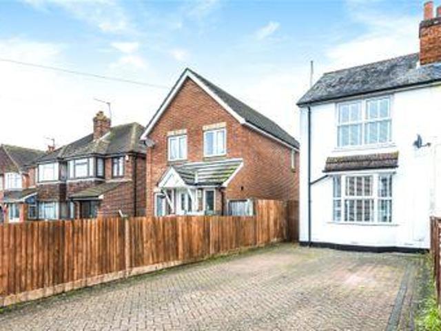 House for sale in Reading