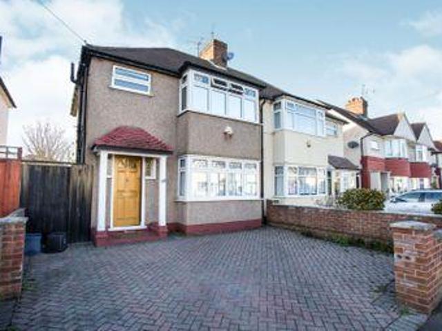 House for sale in Twickenham, Greater London