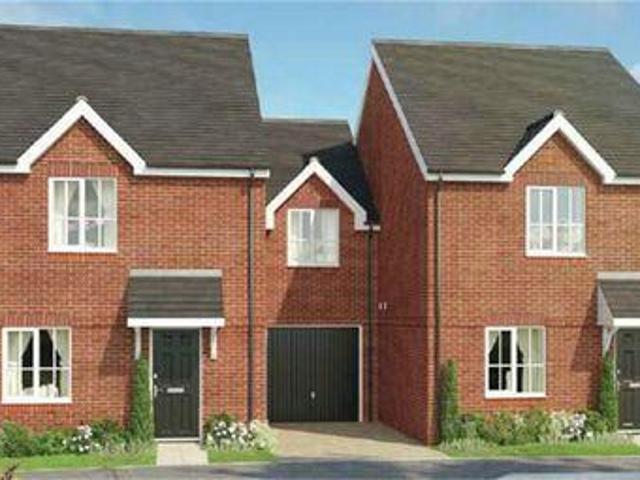 House for sale in Saffron Walden, Uttlesford