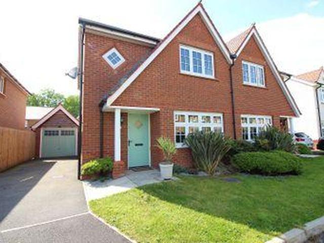 House for sale in Southport, Sefton