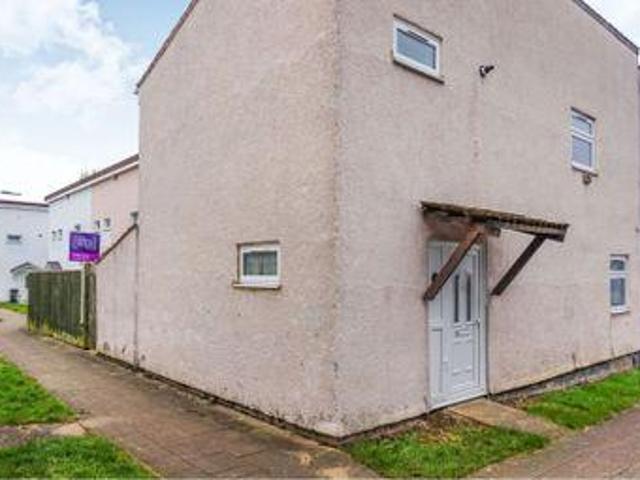House for sale in Feckenham, City Of Bristol