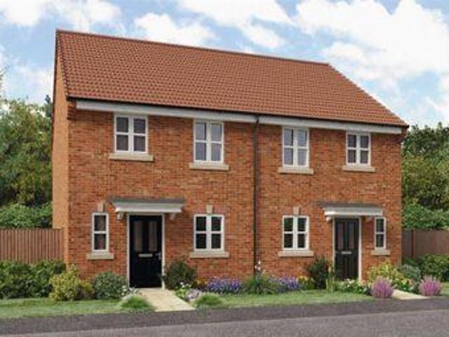 House for sale in Widnes