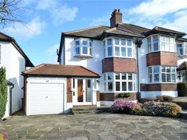 House for sale in Red Hill, Surrey